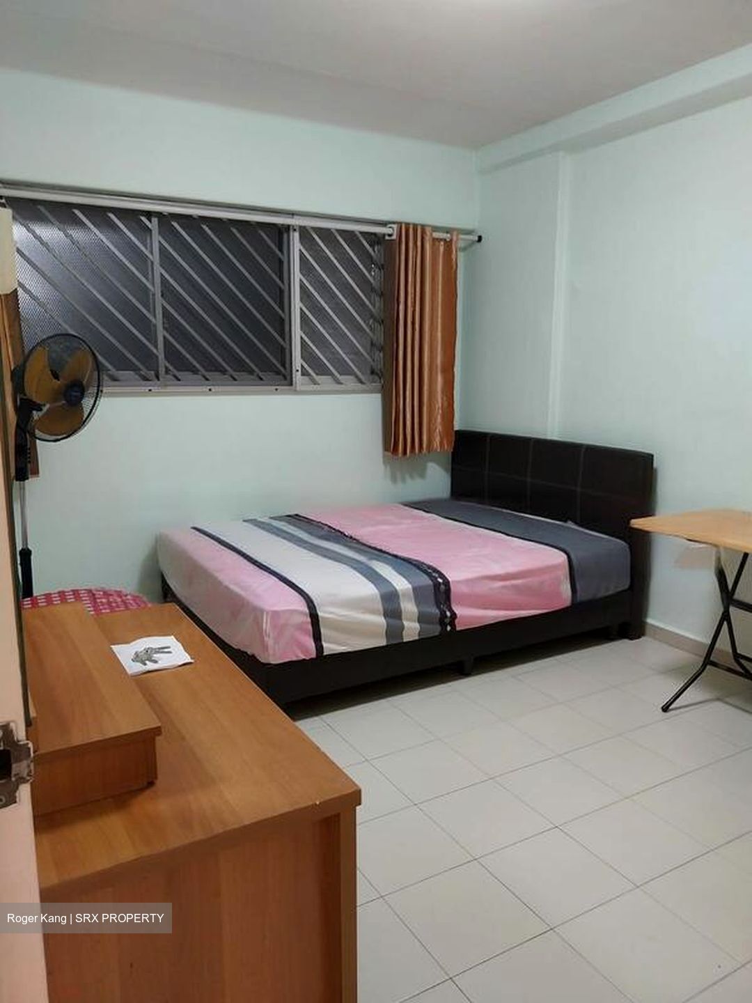 Blk 353 Yishun Jasmine (Yishun), HDB 3 Rooms #458118701